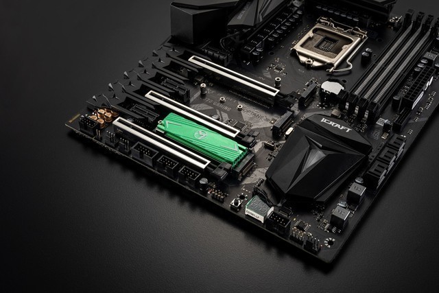 羺Ϸ± uGTX1650װƼ 