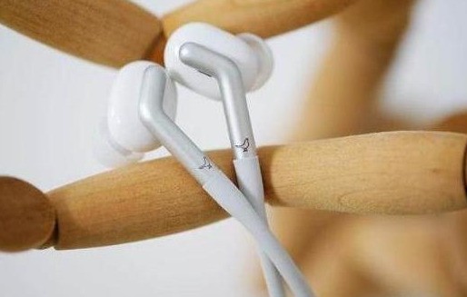 ʲôãǿʮƷ 