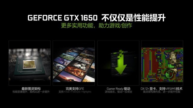 羺Ϸ± uGTX1650װƼ 