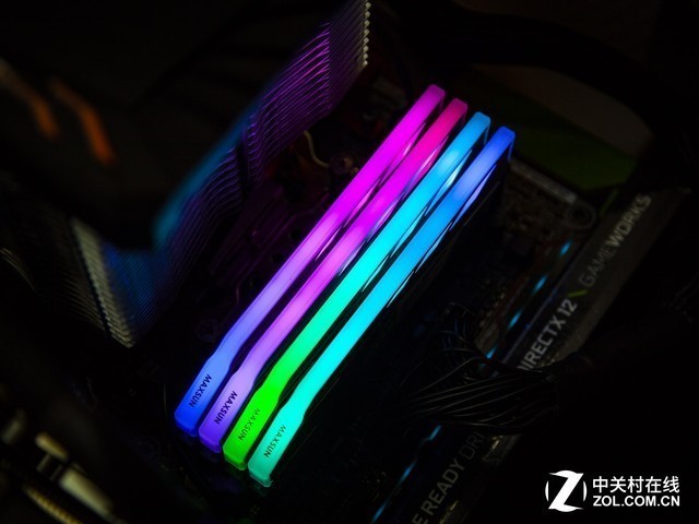 羺Ϸ± uGTX1650װƼ 