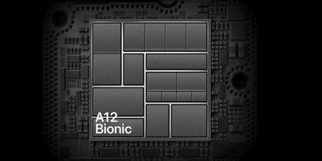 ̨5nm ƻA14оƬ׷ 