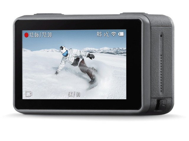 GoPro ˶ۼع 