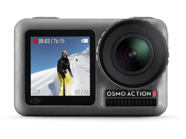 GoPro ˶ۼع 