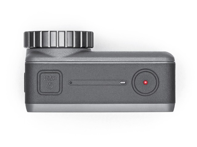 GoPro ˶ۼع 
