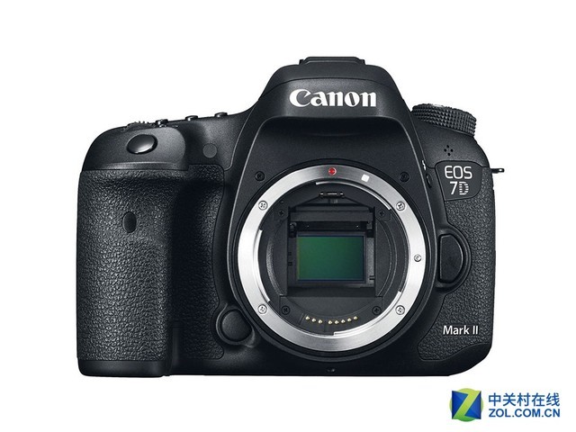 ۼ9600ԪEOS 90D 