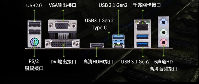 618 ѡuB360M 