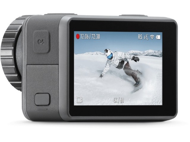 GoPro ˶ۼع 