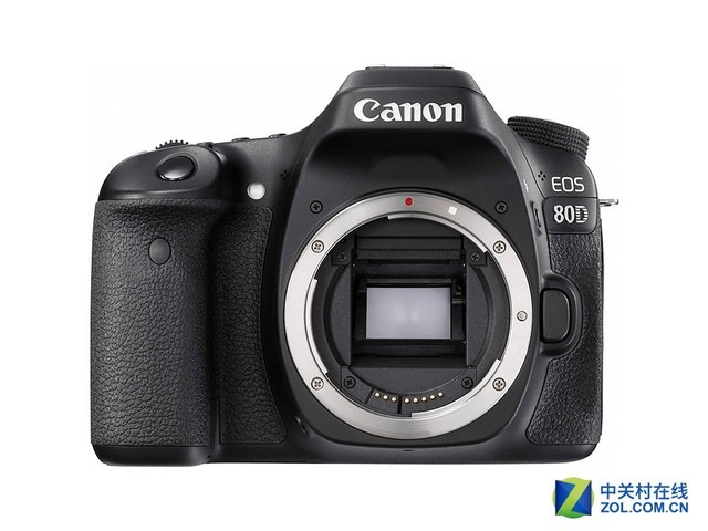 ۼ9600ԪEOS 90D 