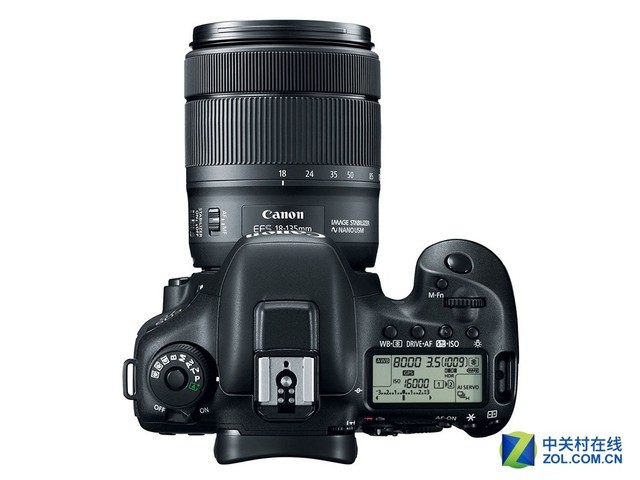 ۼ9600ԪEOS 90D 