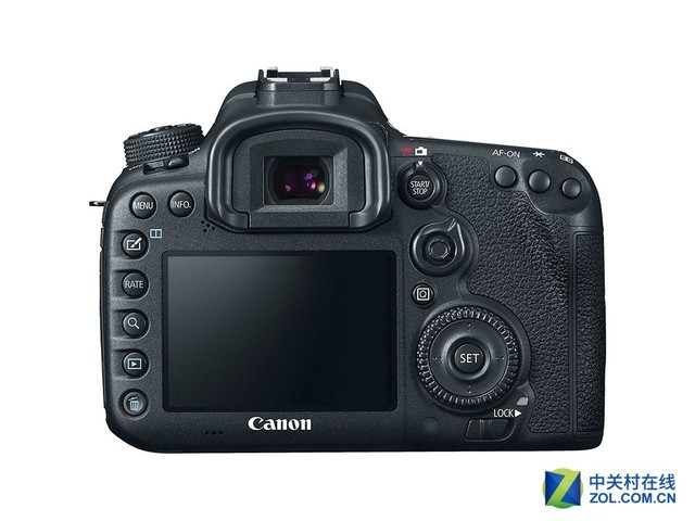 ۼ9600ԪEOS 90D 