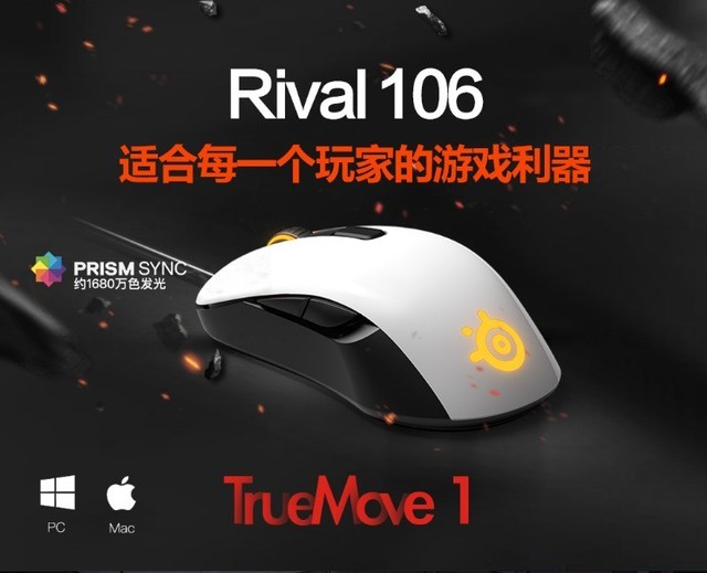 ռ񻶣618۷ؼۼʼ 