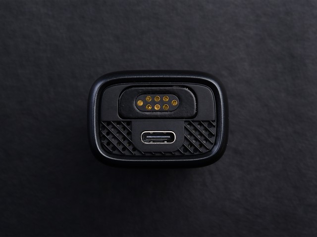 4K塢4G mini5 