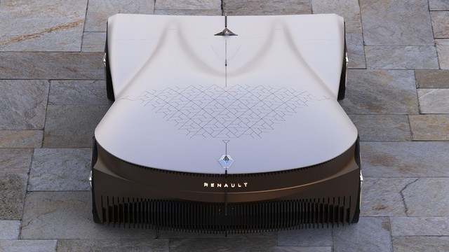 ó:עĿŵProject XY-2