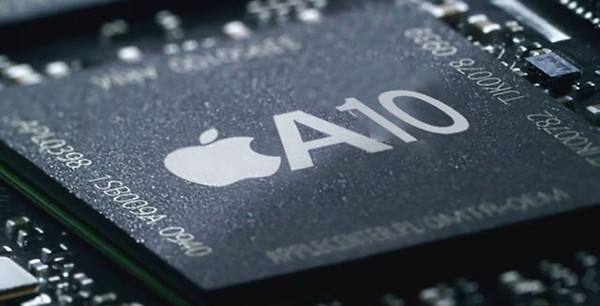 ̨����ͦ��5nm���գ���ΪiPhone 12оƬ��׼���� 