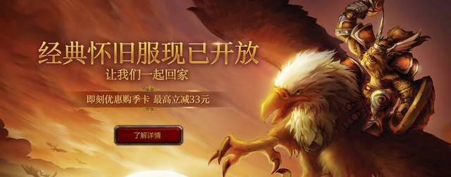 ħ绳ɷߣħ ഺ 