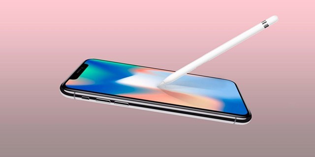 ֻ֮ iPhone 11Ĵܱ֣ 