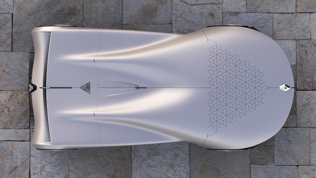 ó:עĿŵProject XY-2