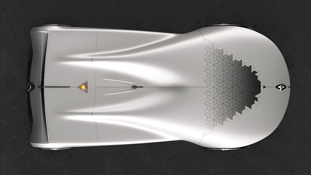 ó:עĿŵProject XY-2