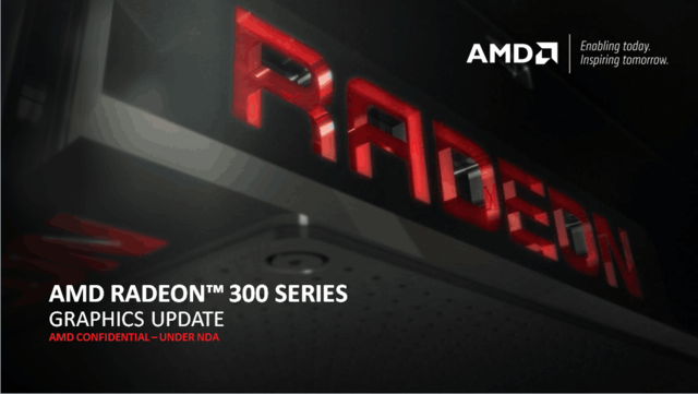 ƻ׷仯 AMD°Կַ 