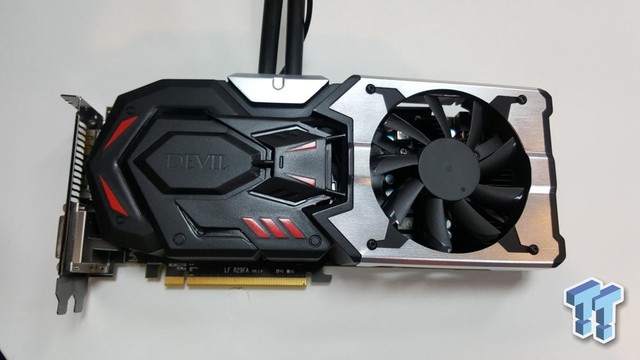 ƻ׷仯 AMD°Կַ 