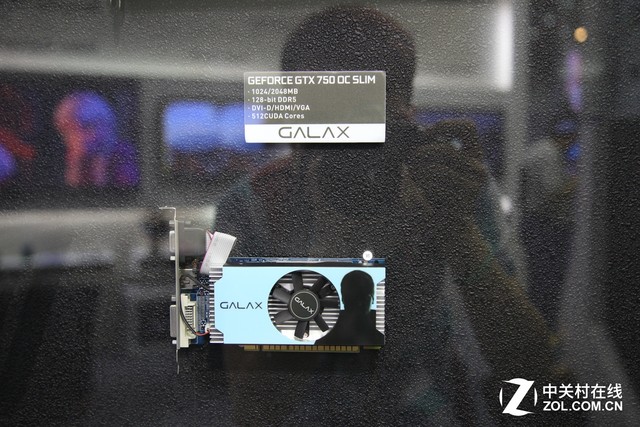 Ը߹Ʒ ֱComputexӰչ̨ 