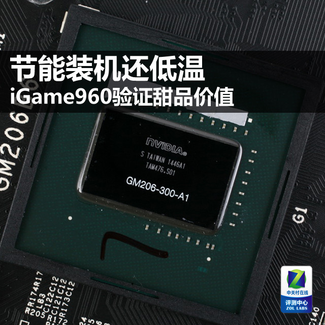 װ iGame960֤Ʒֵ 