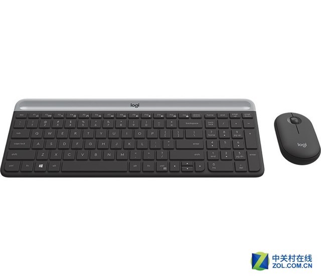 �޼��Ƴ�MK470���߼�����װ �㿴�˿϶�ϲ�� 