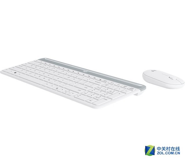 �޼��Ƴ�MK470���߼�����װ �㿴�˿϶�ϲ�� 