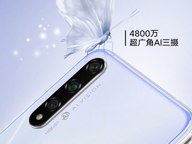 ҫ20S810 շ 