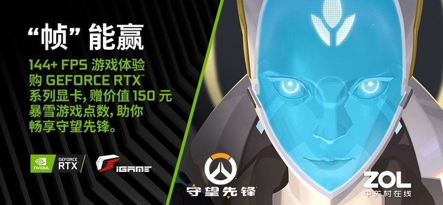 ⵥiGameƷ㻹ʲô 