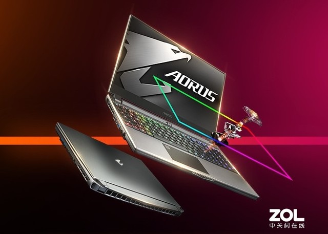 ۱618AORUS 17G XB羺ü۳ 