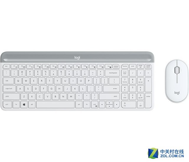 �޼��Ƴ�MK470���߼�����װ �㿴�˿϶�ϲ�� 