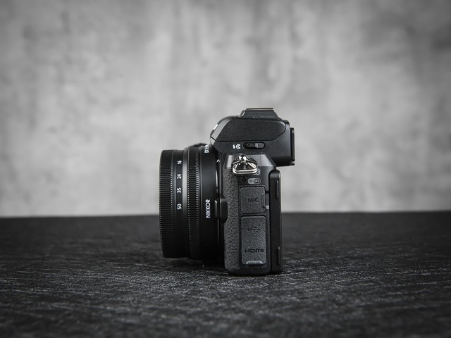 רҵ΢῵Z50ȥϲ 