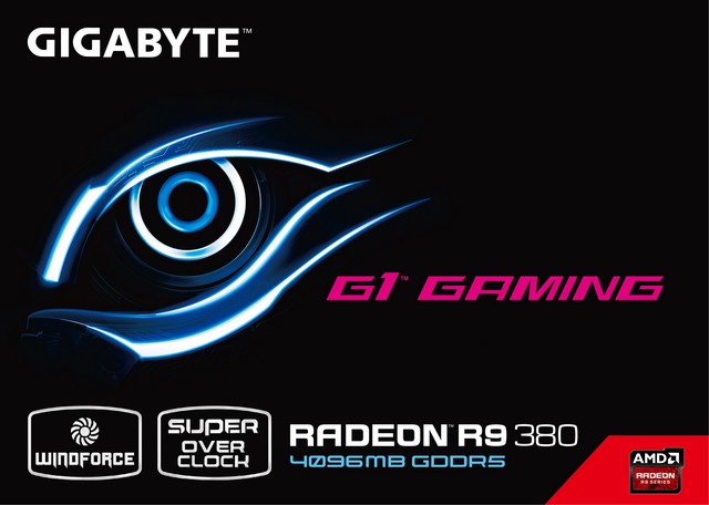 ƻ׷仯 AMD°Կַ 