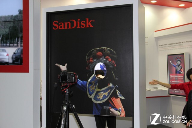 רãΪûṩõĴ洢Ʒ 