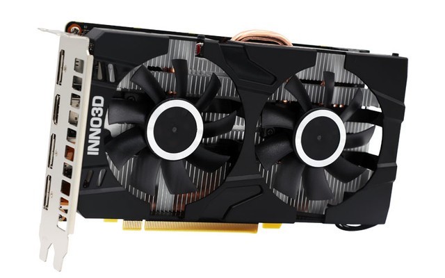 ӳGeForce GTX 1660ڽ 