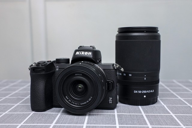 רҵ΢῵Z50ȥϲ 