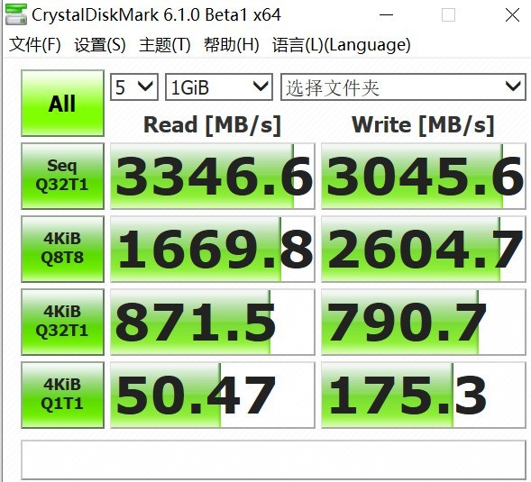 618 ѡһĵ羺SSD 