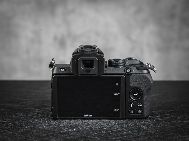 רҵ΢῵Z50ȥϲ 
