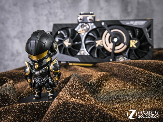   iGame RTX 2080 Ti Ŷ 