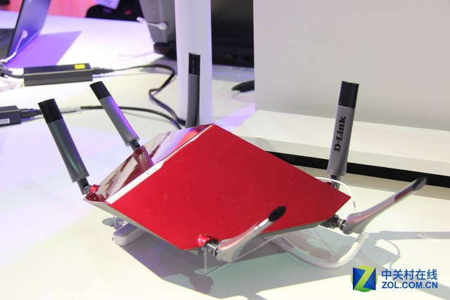  ̽COMPUTEX2015̨徫Ʒչ 