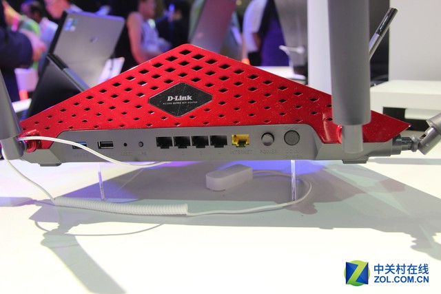  ̽COMPUTEX2015̨徫Ʒչ 