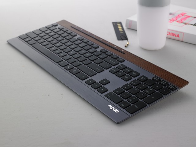 װE9260ģľյ 