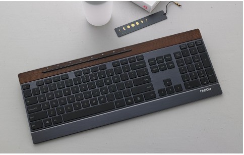 װE9260ģľյ 