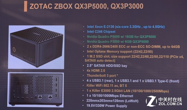 ̩Creator PC װ־ǿ΢͹վ 