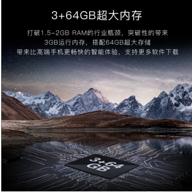 655000ԪԤզѡ618Ҫ 