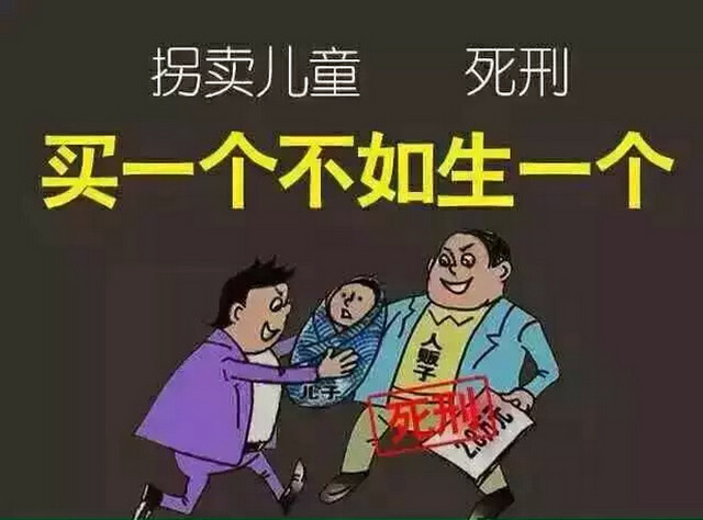 ֮ͯ  
