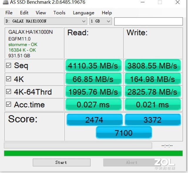 ӰPCIe 4.0 SSD⣺5.0GB/sҲ 