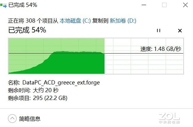 ӰPCIe 4.0 SSD⣺5.0GB/sҲ 