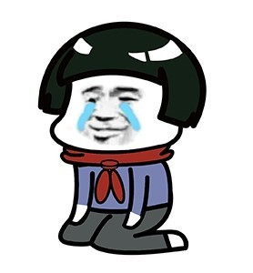 ܻصҾ㿪ϵϢ 